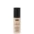 Wonder Me Fond de Teint Perfection Instantanée Légèreté Absolue Résistant à l’eau - 010 Porcelain - Neutral