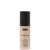 Wonder Me Fond de Teint Perfection Instantanée Légèreté Absolue Résistant à l’eau - 020 Light Beige - Warm