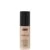 Wonder Me Fond de Teint Perfection Instantanée Légèreté Absolue Résistant à l’eau - 030 Medium Beige - Neutral