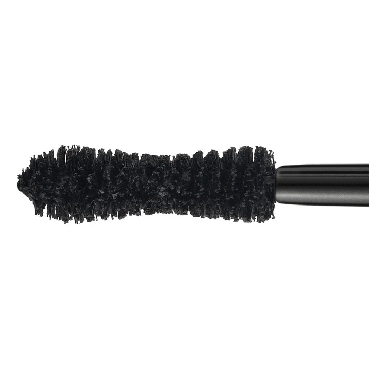 Vamp! Waterproof Mascara