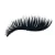 Vamp! Waterproof Mascara