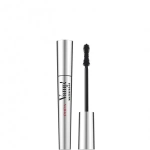 Vamp! Waterproof Mascara Vamp! Waterproof Mascara