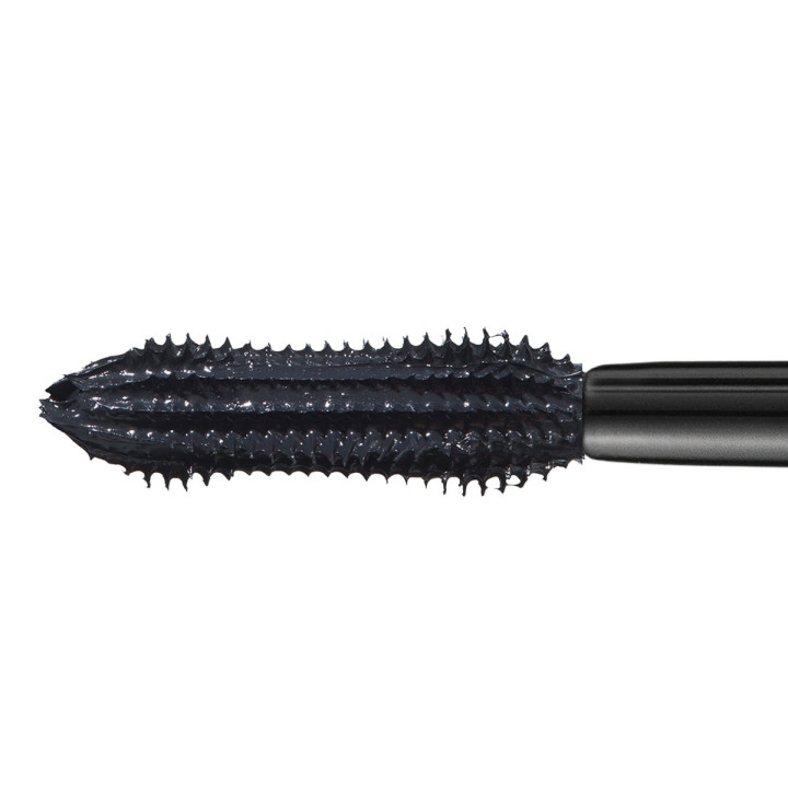 Vamp! Extreme Mascara