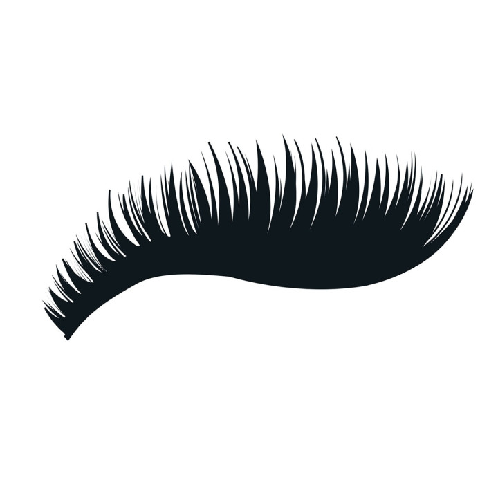 Vamp! Extreme Mascara
