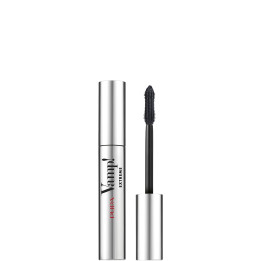 Vamp! Extreme Mascara