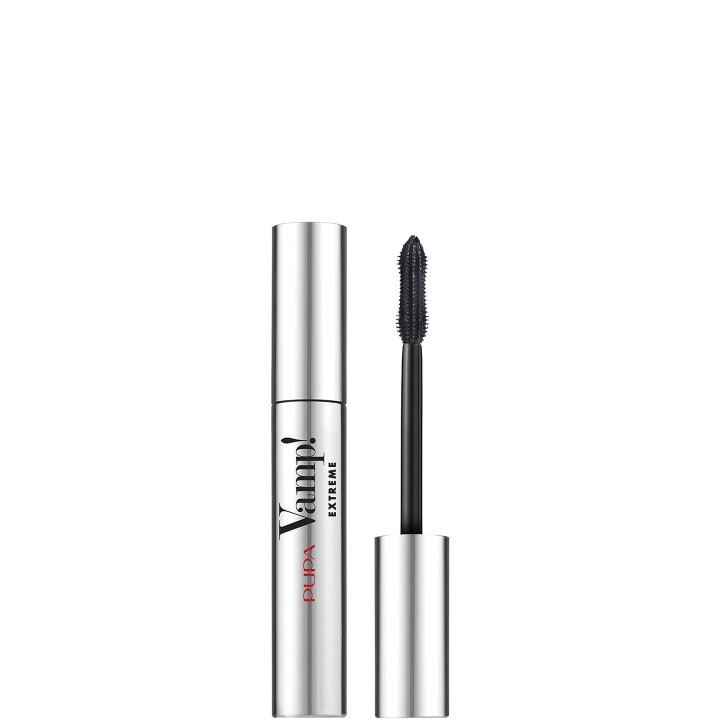 Vamp! Extreme Mascara