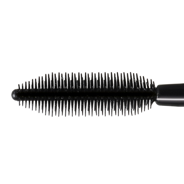 Vamp! Definition Mascara