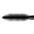 Vamp! Definition Mascara