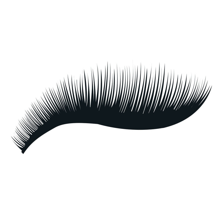 Vamp! Definition Mascara