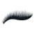 Vamp! Definition Mascara
