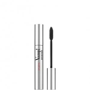 Vamp! Definition Mascara Vamp! Definition Mascara