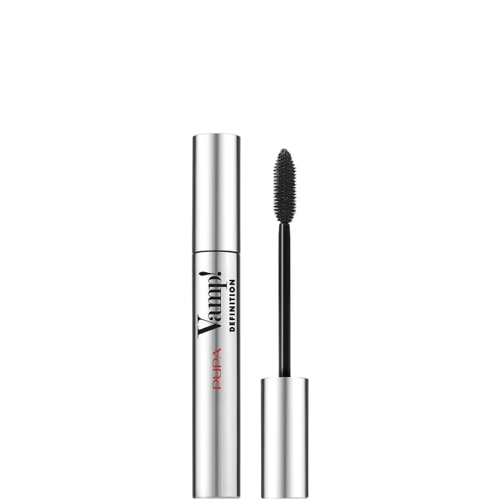 Vamp! Definition Mascara - Pupa - Incenza