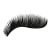 Vamp! Mascara All In One Mascara
