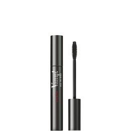 Vamp! Mascara All In One Mascara