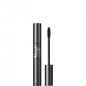Vamp! Mascara All In One Mascara Vamp! Mascara All In One Mascara