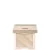 Glow Obsession All Over Compact Highlighter Illuminateur Compact All Over - Effet Pure Lumière - 100 Light Gold