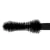 Vamp! Mascara Sexy Lashes Volume Audacieux - Effet Curvy