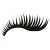 Vamp! Mascara Sexy Lashes Volume Audacieux - Effet Curvy