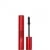 Vamp! Mascara Sexy Lashes Volume Audacieux - Effet Curvy