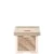 Glow Obsession All Over Compact Highlighter Illuminateur Compact All Over - Effet Pure Lumière - 002 Rose Gold