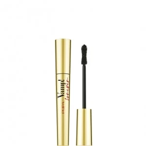 Vamp! Mascara Forever Mascara Vamp! Mascara Forever Mascara