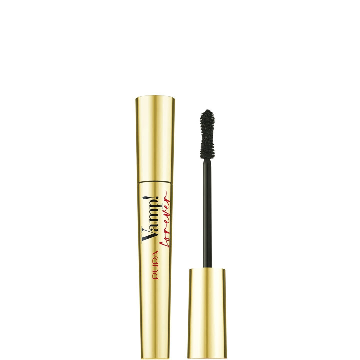 Vamp! Mascara Forever Mascara