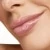 100 - Miss Pupa Gloss Gloss Ultra Brillant Effet Volume Immédiat