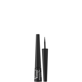 100 Vamp! Definition Liner Eyeliner Feutre