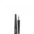 100 Vamp! Definition Liner Eyeliner Feutre