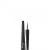 300 Vamp! Definition Liner Eyeliner Feutre