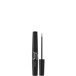 Vamp! Professional Liner Eyeliner Pinceau Ultra Fin Waterproof