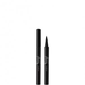 Vamp! Stylo Liner Eyeliner en feutre - longue tenue Vamp! Stylo Liner Eyeliner en feutre - longue tenue