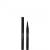 Vamp! Stylo Liner Eyeliner en feutre - longue tenue