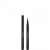Skinny Liner Eyeliner stylo ultra slim