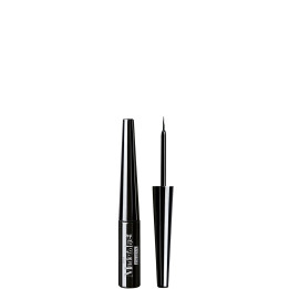 Made To Last Liner  Eyeliner waterproof tenue extrême