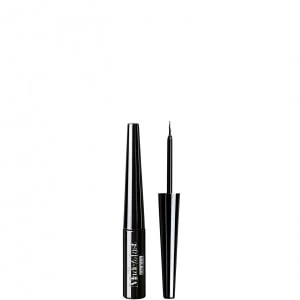 Made To Last Liner Eyeliner waterproof tenue extrême Made To Last Liner Eyeliner waterproof tenue extrême
