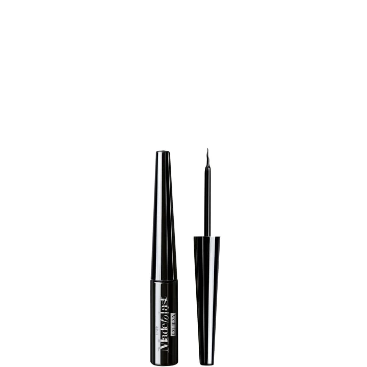 Made To Last Liner  Eyeliner waterproof tenue extrême - Pupa - Incenza