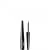 Made To Last Liner  Eyeliner waterproof tenue extrême