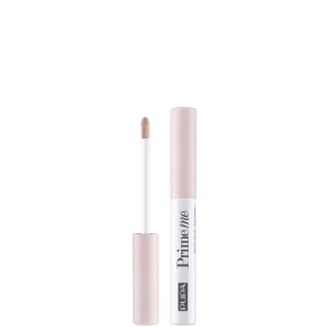 Base de Pré-Maquillage Yeux Base de pré-maquillage pour les yeux Base de Pré-Maquillage Yeux Base de pré-maquillage pour les yeux