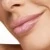 101 Miss Pupa Gloss Gloss Ultra Brillant Effet Volume Immédiat