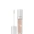 102 Miss Pupa Gloss Gloss Ultra Brillant Effet Volume Immédiat