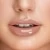 103 Miss Pupa Gloss Gloss Ultra Brillant Effet Volume Immédiat