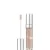 103 Miss Pupa Gloss Gloss Ultra Brillant Effet Volume Immédiat