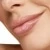 104 Miss Pupa Gloss Gloss Ultra Brillant Effet Volume Immédiat