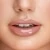 105 Miss Pupa Gloss Gloss Ultra Brillant Effet Volume Immédiat