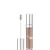 105 Miss Pupa Gloss Gloss Ultra Brillant Effet Volume Immédiat