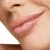 200 Miss Pupa Gloss Gloss Ultra Brillant Effet Volume Immédiat