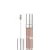 200 Miss Pupa Gloss Gloss Ultra Brillant Effet Volume Immédiat