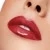 205 Miss Pupa Gloss Gloss Ultra Brillant Effet Volume Immédiat