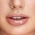 300 Miss Pupa Gloss Gloss Ultra Brillant Effet Volume Immédiat